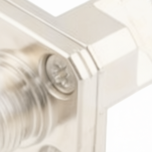 L-com FOA-SM-FCAFSCAF-R for sale