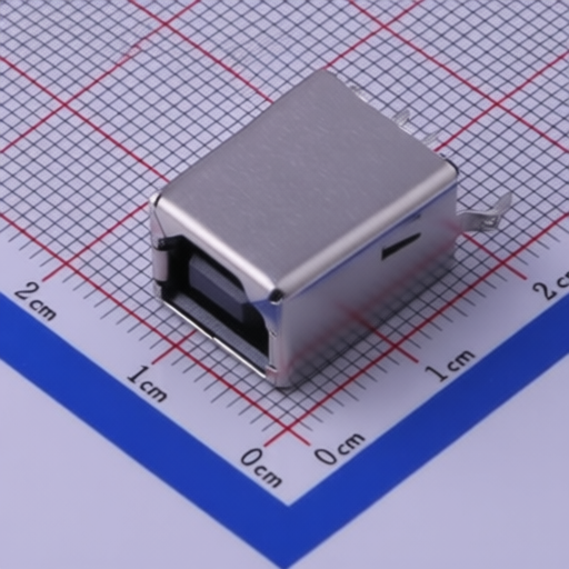 Amphenol UE27BE5410H for sale