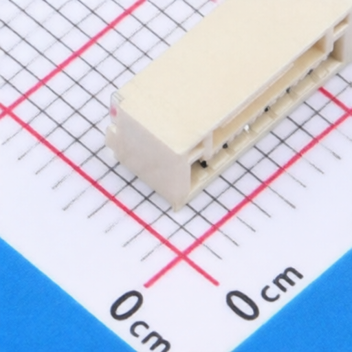 SHOU HAN SH-GH1.25-6PWB for sale