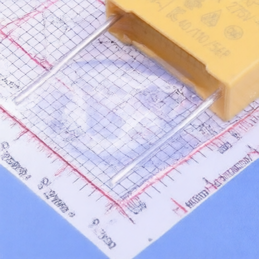 SRD MP2394K27D2X8LC for sale