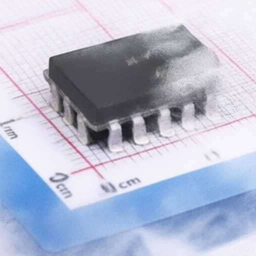 ISOMICRON 6N139-500E-AXW for sale