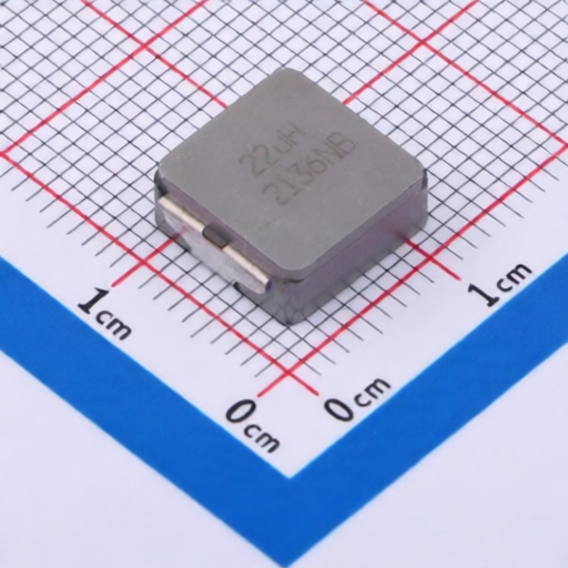 VISHAY IHLP4040DZER220M11 for sale