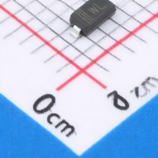 FOSAN BZT52C18-6AF for sale