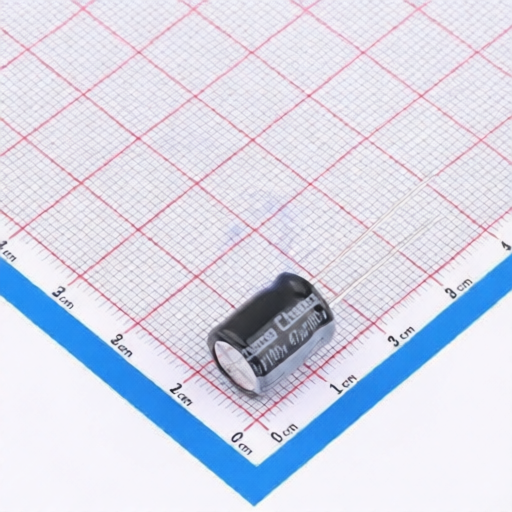 huawei group KM2A470MG125A00CV0 for sale