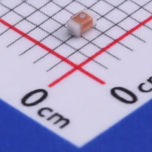 PSA FEC0603CP-R39G-LRH for sale