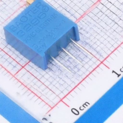 BAOTER 3296W-101 for sale