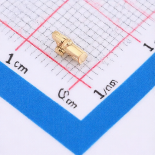 Xinyangze YZP0732-20057-01 for sale