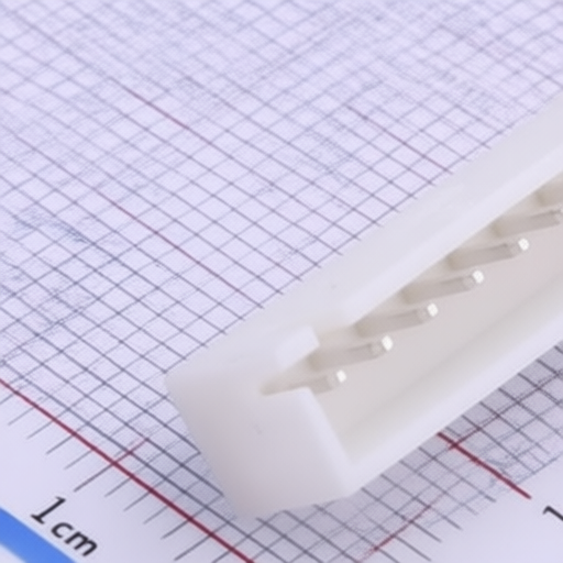 Hongxing HX25003-8A for sale