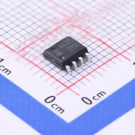 JSMSEMI JSM4435 for sale