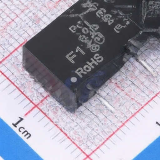 RLT F1215S-1W for sale