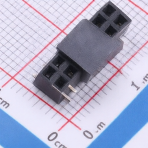 CHIN-BAN FP5S14W-B1U62-Y for sale