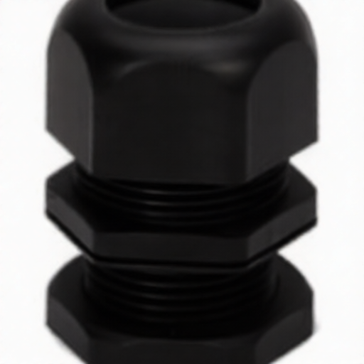 L-com NB-CG1.5 for sale