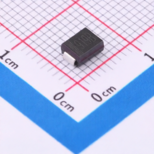 FUXINSEMI 1SMB5919BT3G for sale