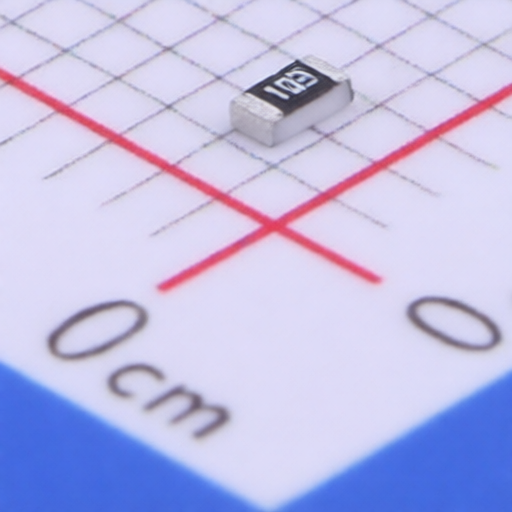 KAMAYA RMC1/16K103FTP for sale