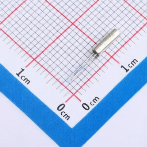 KYX K26240001230 for sale