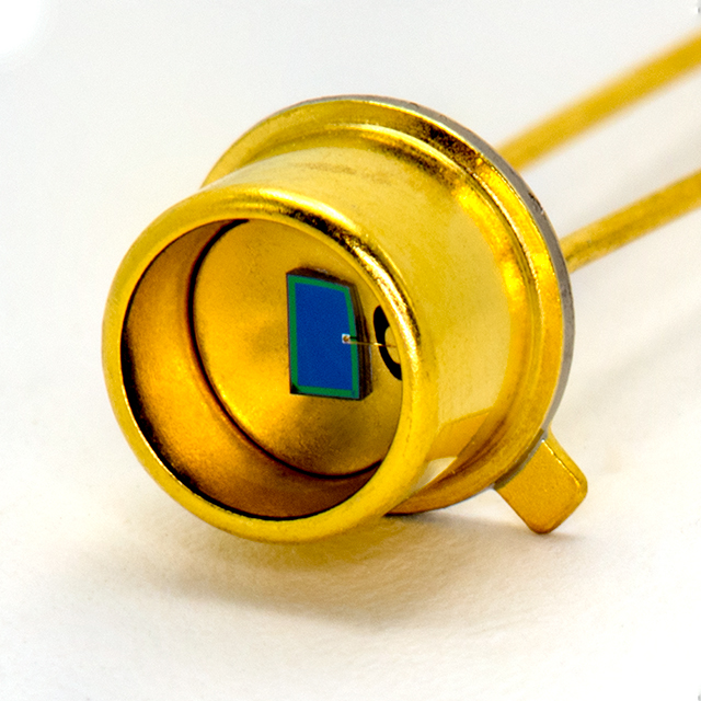 Opto Diode Corp ODD-1W for sale