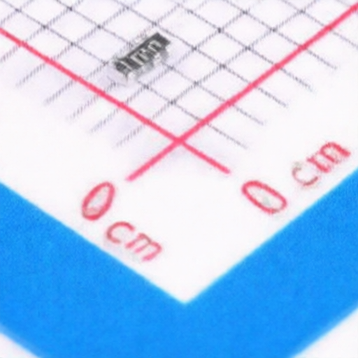 RALEC RTA02-4D101JTH for sale