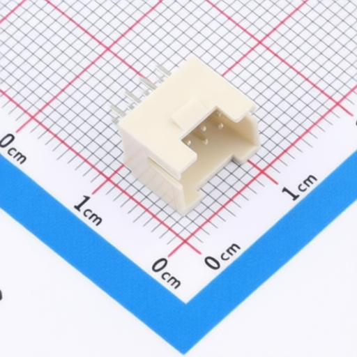 BOOMELE(Boom Precision Elec) PHB-2*4A for sale