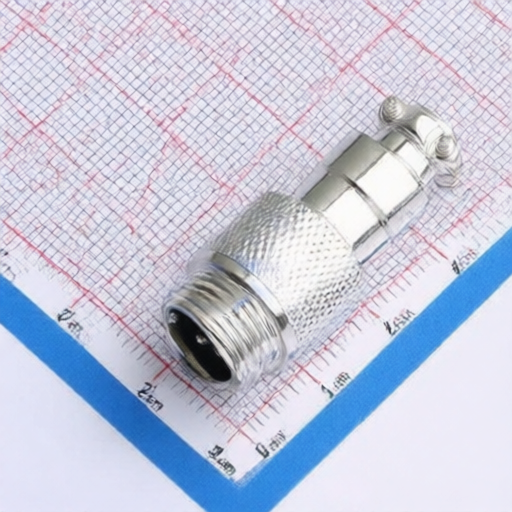 dosinconn DS868MCS0058-6 for sale