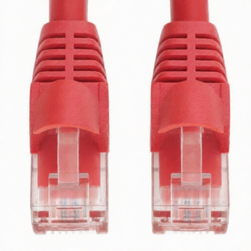 EATON N201-002-RD for sale