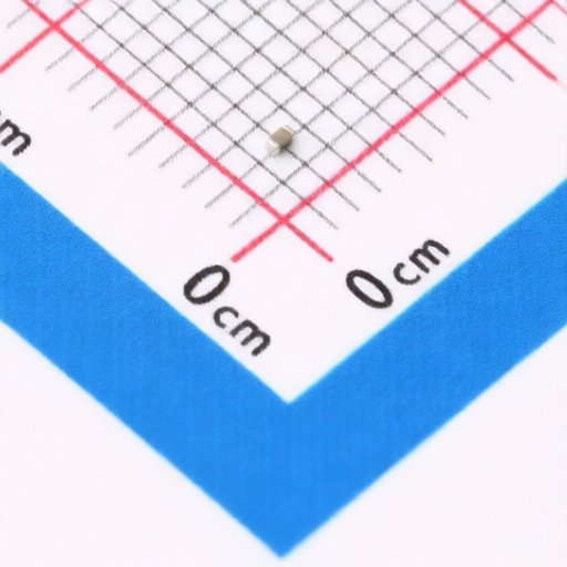 HRE CGA0402X5R105K160GT for sale