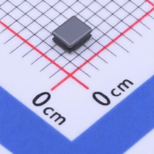 HYHONGYEX PNLS252012-2R2M for sale