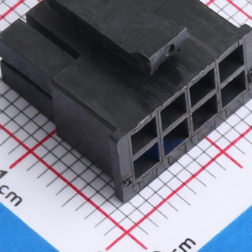 JXTCONN C300E12-B8P12 for sale