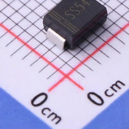 FOSAN SS54B for sale