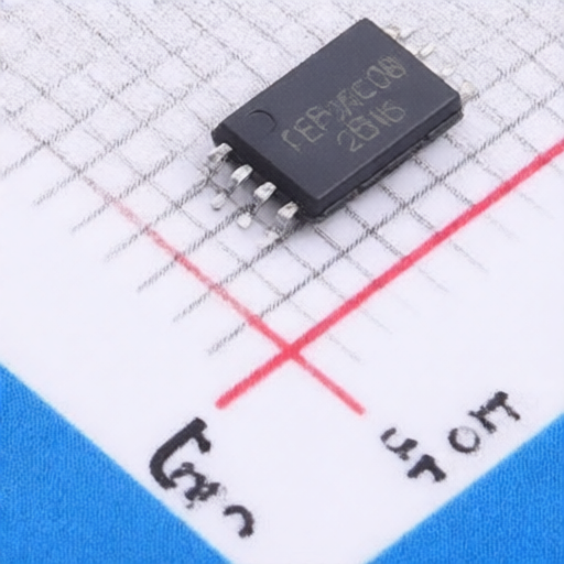 Full-Way FEP24C08YTSSOP8G/TR for sale