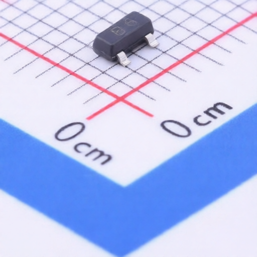 AnBon AS2304 for sale