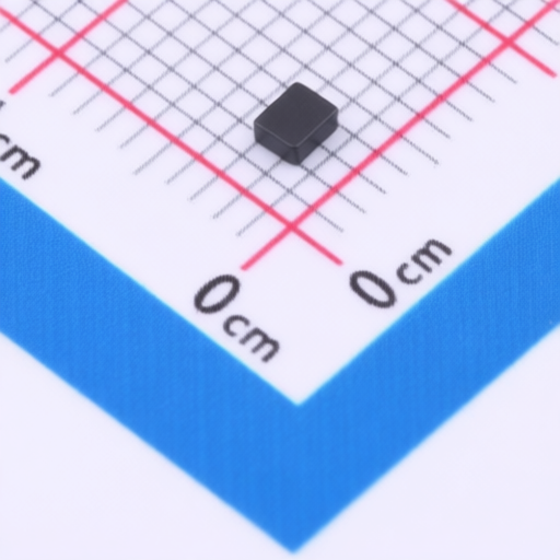 cjiang FTC201610SR47MBCA for sale