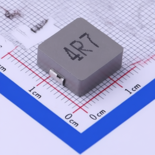 COILMX MS1350-4R7M for sale