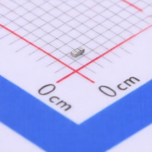 AEM T0402FF1500TM for sale