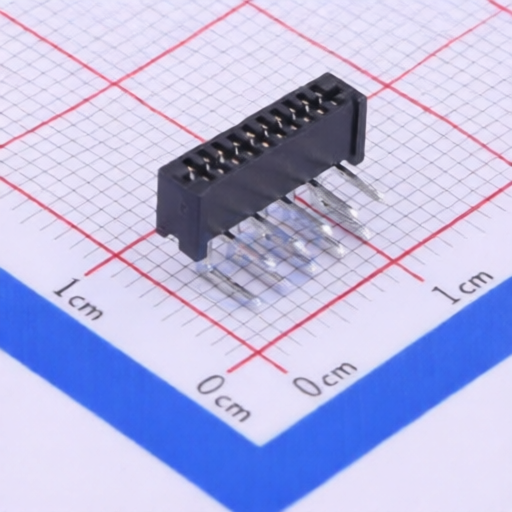 JST 10FM-1.0ST(LF)(SN) for sale