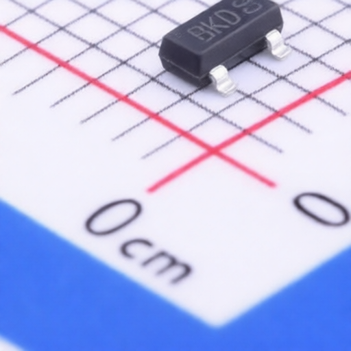 KEC KTC8050S-D-RTK/P for sale