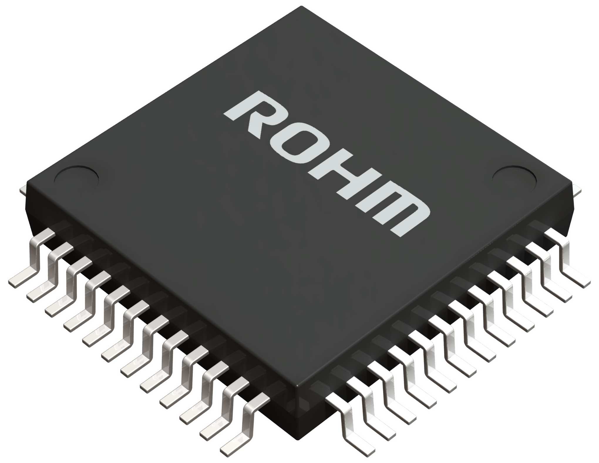 ROHM BU17102AKV-ME2 for sale