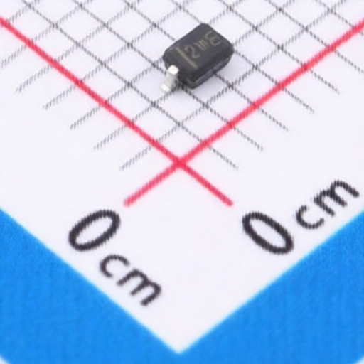 XZT BZT52B9V1S for sale