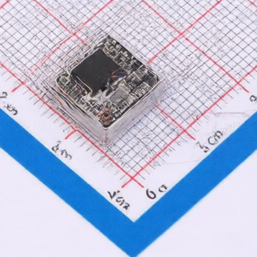 ST T2535-800G for sale