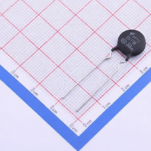 STE MF1105004M4EN0FPB0 for sale