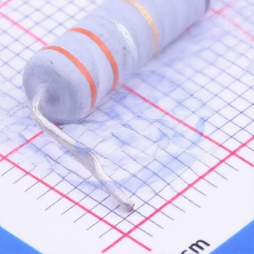 CCO(Chian Chia Elec) KNP2W-0.33Ω±5% MB for sale