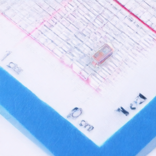 YANGJIE MMSZ5242BQ for sale