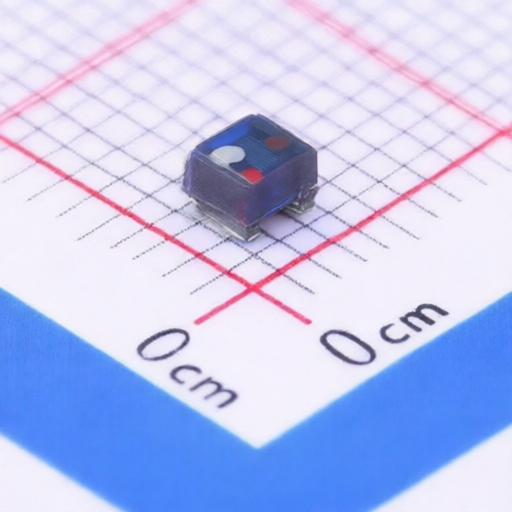 EMTEK LCF1008-R82J-T for sale