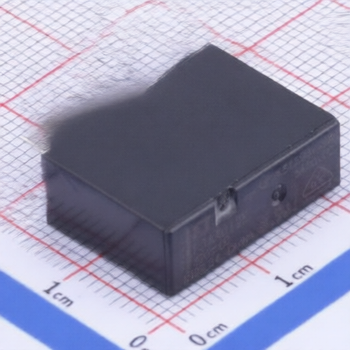 FUJITSU FTR-F3AA012E-HA for sale