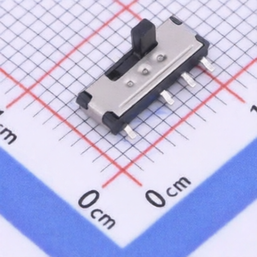 HOOYA MS-23C01G2-B for sale