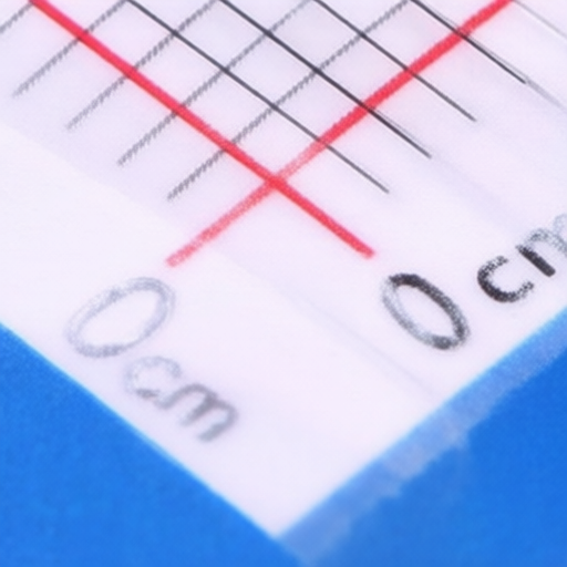 Chinocera HGC0603R7201K500NTHJ for sale