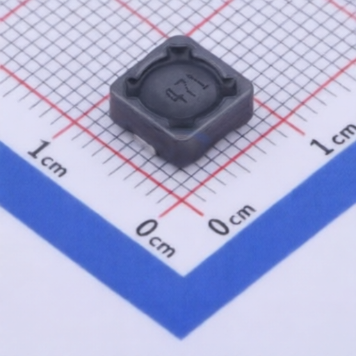 Cybermax CMLH0703S471MTT for sale