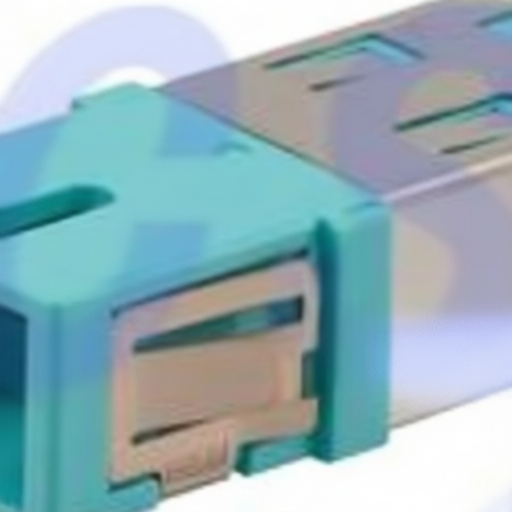 L-com FOA-819-AQU for sale