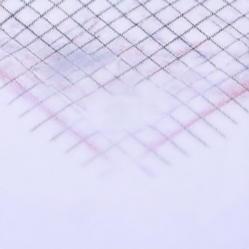 Winbond W25Q128JVEIQ TR for sale