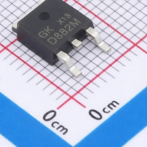 GOODWORK D882M for sale