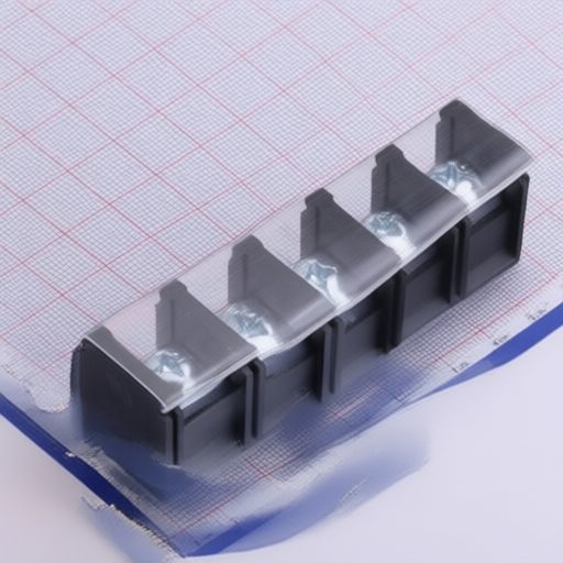 Cixi Kefa Elec KF88L-16.0-5P for sale